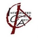 ICA Dojo
